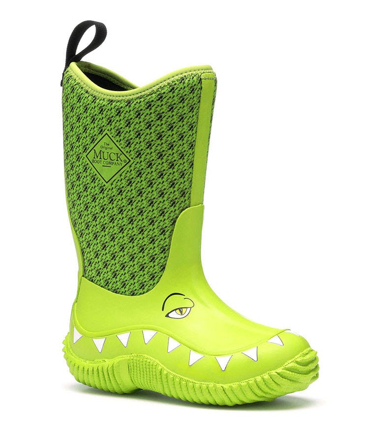 12 Best Toddler Rain Boots Bitsy Boxes
